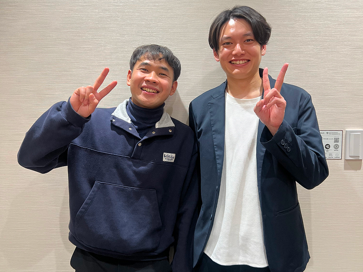創業の歩みにまつわる写真(4)