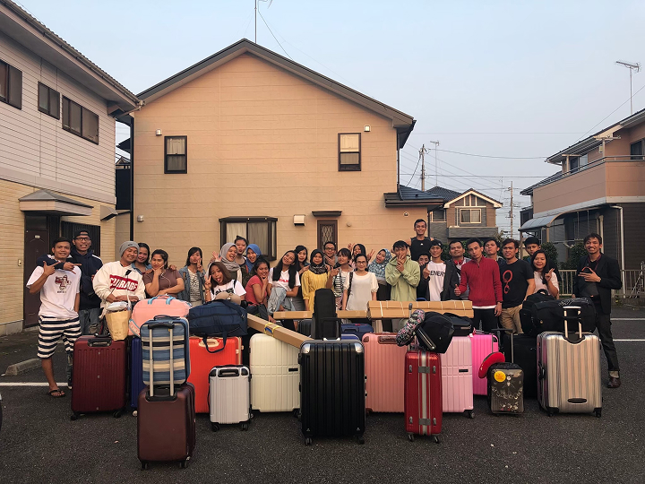 創業の歩みにまつわる写真(7)