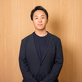 櫻井