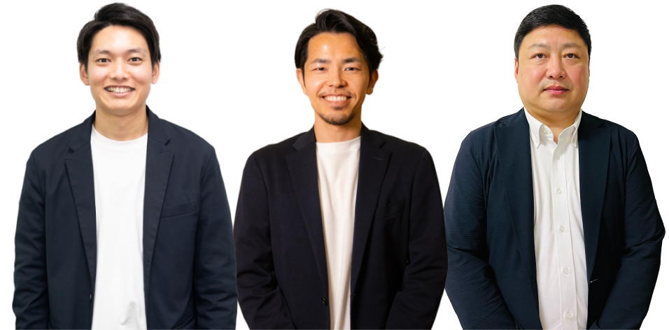 クリーニング・洗濯業分野に強いエドミールのプランナー